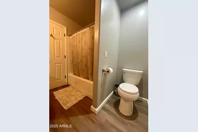 242 County Road N5427 Road, Saint Johns, AZ 85936 - Photo 28