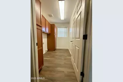 242 County Road N5427 Road, Saint Johns, AZ 85936 - Photo 18