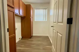 242 County Road N5427 Rd, Saint Johns, AZ 85936 - Photo 18