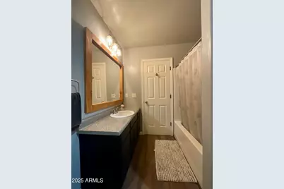 242 County Road N5427 Road, Saint Johns, AZ 85936 - Photo 26