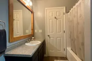 242 County Road N5427 Rd, Saint Johns, AZ 85936 - Photo 26