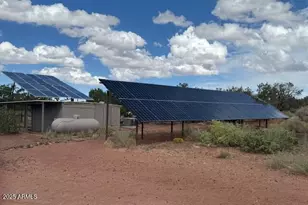 242 County Road N5427 Rd, Saint Johns, AZ 85936 - Photo 30