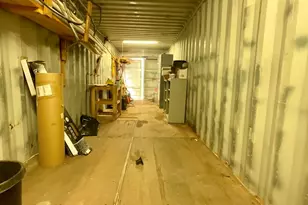 242 County Road N5427 Rd, Saint Johns, AZ 85936 - Photo 36