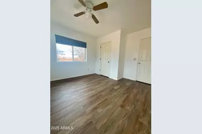 242 County Road N5427 Road, Saint Johns, AZ 85936 - Photo 10