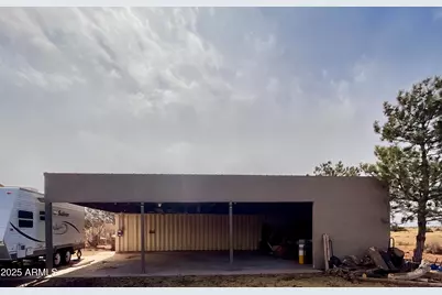 242 County Road N5427 Road, Saint Johns, AZ 85936 - Photo 30
