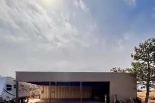 242 County Road N5427 Rd, Saint Johns, AZ 85936 - Photo 30