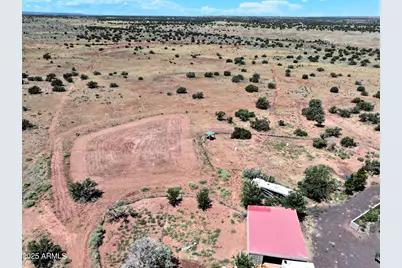 242 County Road N5427 Road, Saint Johns, AZ 85936 - Photo 46