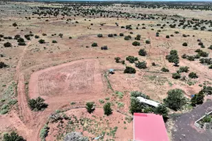 242 County Road N5427 Rd, Saint Johns, AZ 85936 - Photo 46