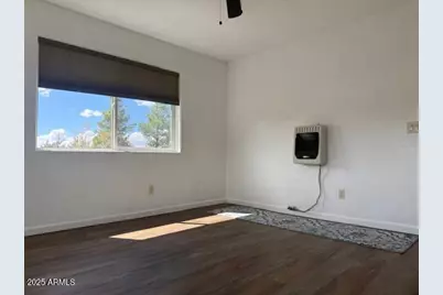 242 County Road N5427 Road, Saint Johns, AZ 85936 - Photo 24