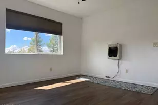 242 County Road N5427 Rd, Saint Johns, AZ 85936 - Photo 24