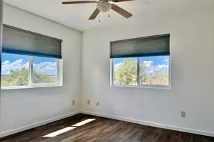 242 County Road N5427 Rd, Saint Johns, AZ 85936 - Photo 8