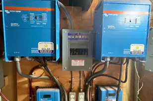 242 County Road N5427 Rd, Saint Johns, AZ 85936 - Photo 38