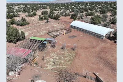 242 County Road N5427 Road, Saint Johns, AZ 85936 - Photo 62