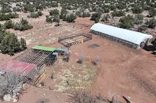 242 County Road N5427 Rd, Saint Johns, AZ 85936 - Photo 62