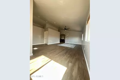 242 County Road N5427 Road, Saint Johns, AZ 85936 - Photo 16