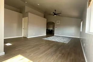 242 County Road N5427 Rd, Saint Johns, AZ 85936 - Photo 16