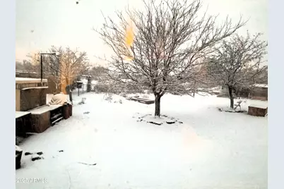 242 County Road N5427 Road, Saint Johns, AZ 85936 - Photo 40