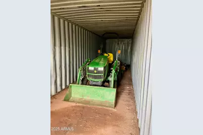 242 County Road N5427 Road, Saint Johns, AZ 85936 - Photo 34