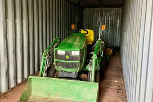 242 County Road N5427 Rd, Saint Johns, AZ 85936 - Photo 34