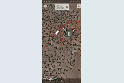 242 County Road N5427 Road, Saint Johns, AZ 85936 - Photo 60