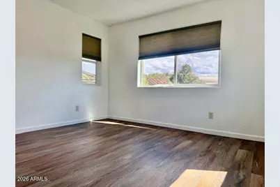 242 County Road N5427 Road, Saint Johns, AZ 85936 - Photo 22