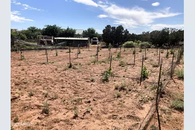 242 County Road N5427 Road, Saint Johns, AZ 85936 - Photo 54