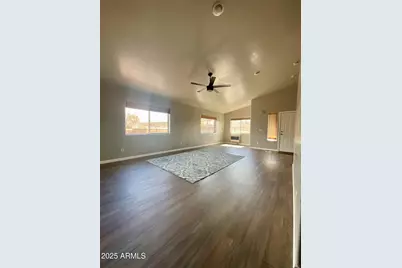 242 County Road N5427 Road, Saint Johns, AZ 85936 - Photo 14