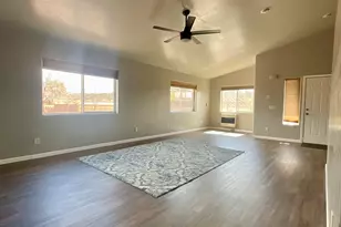 242 County Road N5427 Rd, Saint Johns, AZ 85936 - Photo 14