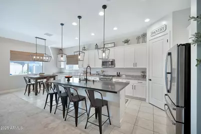 18394 W Lupine Avenue, Goodyear, AZ 85338 - Photo 6