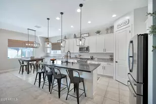 18394 W Lupine Ave, Goodyear, AZ 85338 - Photo 6