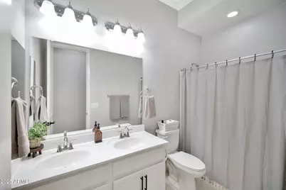 18394 W Lupine Avenue, Goodyear, AZ 85338 - Photo 22