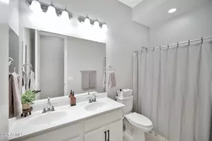 18394 W Lupine Ave, Goodyear, AZ 85338 - Photo 22