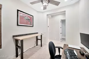 18394 W Lupine Ave, Goodyear, AZ 85338 - Photo 26