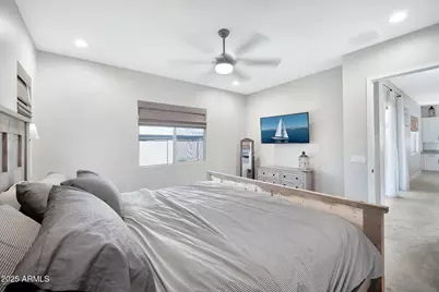 18394 W Lupine Avenue, Goodyear, AZ 85338 - Photo 14