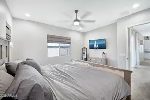 18394 W Lupine Ave, Goodyear, AZ 85338 - Photo 14