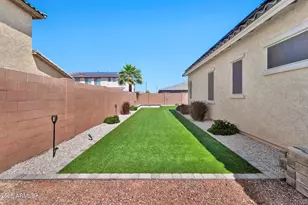 18394 W Lupine Ave, Goodyear, AZ 85338 - Photo 28