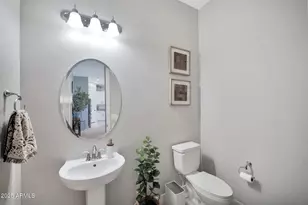 18394 W Lupine Ave, Goodyear, AZ 85338 - Photo 16