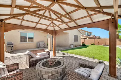 18394 W Lupine Avenue, Goodyear, AZ 85338 - Photo 30