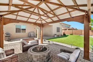 18394 W Lupine Ave, Goodyear, AZ 85338 - Photo 30