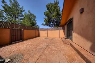 40 Broken Arrow Dr, Sedona, AZ 86351 - Photo 10
