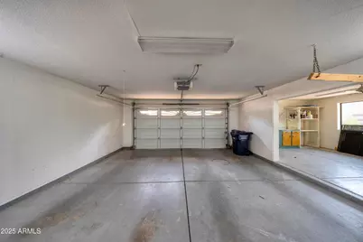 40 Broken Arrow Drive, Sedona, AZ 86351 - Photo 28