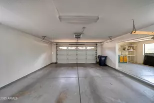 40 Broken Arrow Dr, Sedona, AZ 86351 - Photo 28