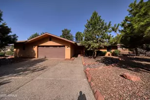 40 Broken Arrow Dr, Sedona, AZ 86351 - Photo 30
