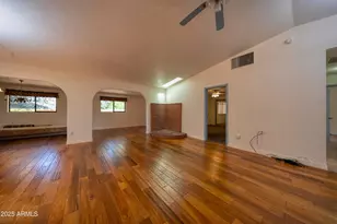 40 Broken Arrow Dr, Sedona, AZ 86351 - Photo 12