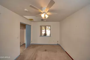 40 Broken Arrow Dr, Sedona, AZ 86351 - Photo 24