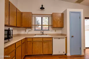 40 Broken Arrow Dr, Sedona, AZ 86351 - Photo 16