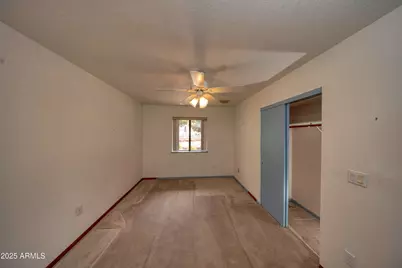 40 Broken Arrow Drive, Sedona, AZ 86351 - Photo 26