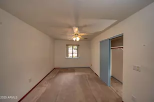 40 Broken Arrow Dr, Sedona, AZ 86351 - Photo 26