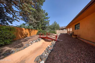 40 Broken Arrow Drive, Sedona, AZ 86351 - Photo 6