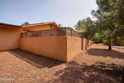 40 Broken Arrow Drive, Sedona, AZ 86351 - Photo 8